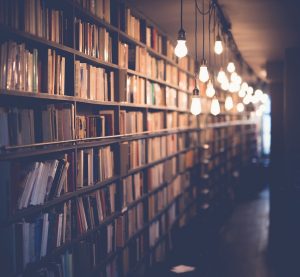 humboldt bibliothek in berlin